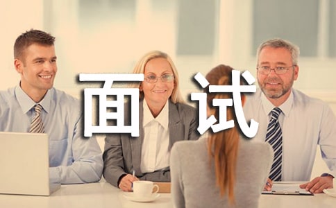 (����)�������ҽ���14ƪ