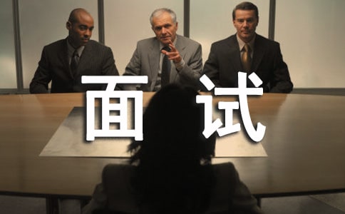 Ӧ���ҵ�����Ե����ҽ���