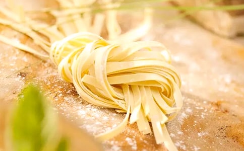 �һ��������˴��̰�