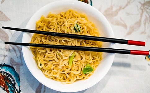 �ҵ�һ���������ռ�