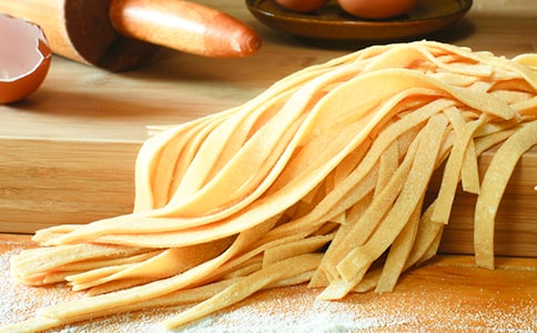 С������������̰� 