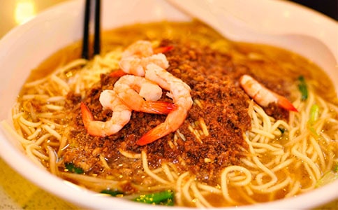 �����а�̰�