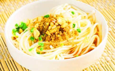 ���ֵ������̰�