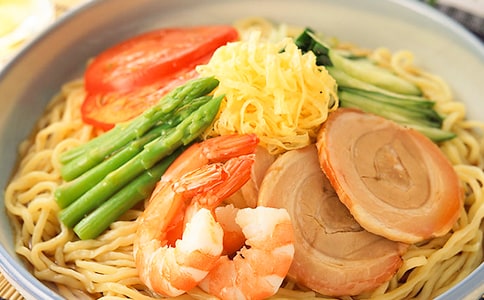 ����һ��������˽̰�