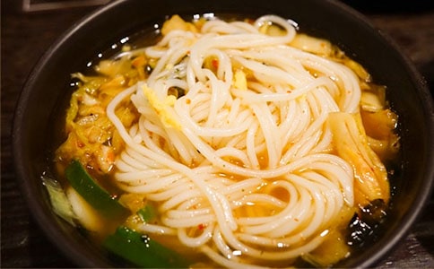 ���������������̰�