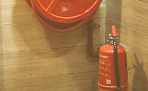 �������ȫ������ܽ�