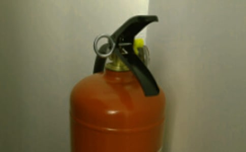 С����ʶ������̰�