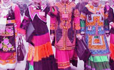 ������������ѧ˵�θ巶��