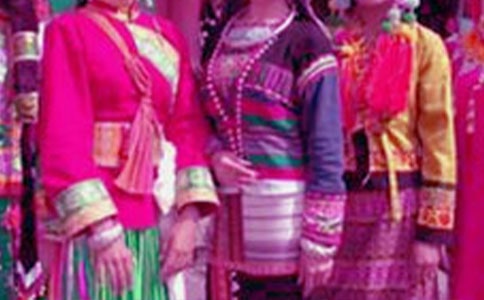 ����������ûԻ͵��л������Ļ� �̰���ѧ���(�˽̰��һ���޶�)