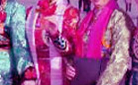 �а��������̰�����ѧ��˼����ʶ�������塷