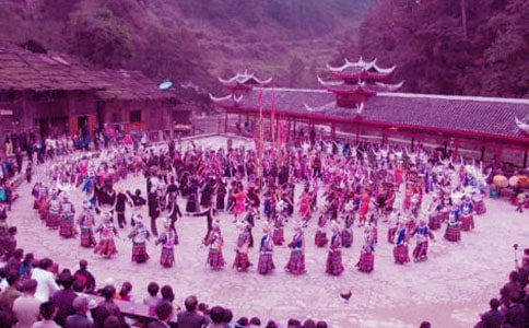 ���徫�� ����Ʒ������