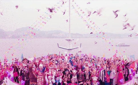 �й��������ѧ��˼