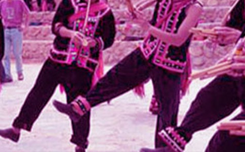 ���ʲ����������弰Ǯ������