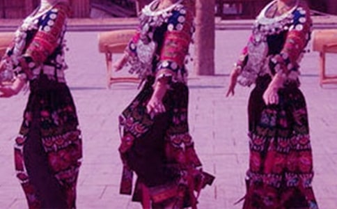 ���ǵ�����̰�