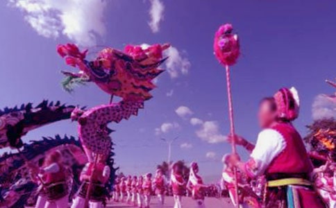 �й����������̰�