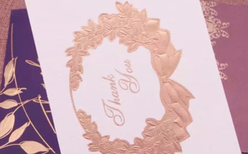 ���̰���꼶���� ����Ƭ��ĳ���˵�θ�