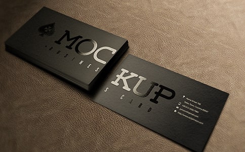 �����׵���Ƭ�������