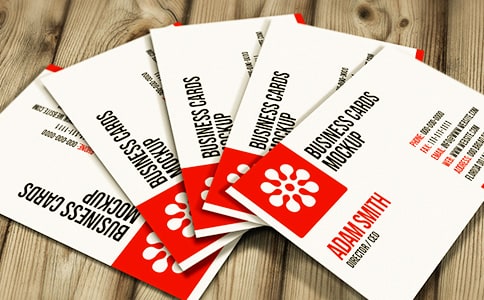 ���ҵ���Ƭ���̰�����ѡ20ƪ��