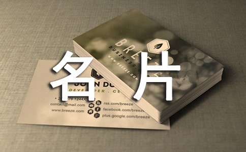 ���ҵ���Ƭ���̰�