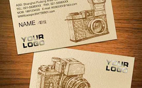 �а���������̰�����ѧ��˼���ҵ���Ƭ��