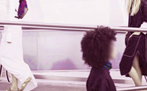 �ٶ�ģ�����ҽ���