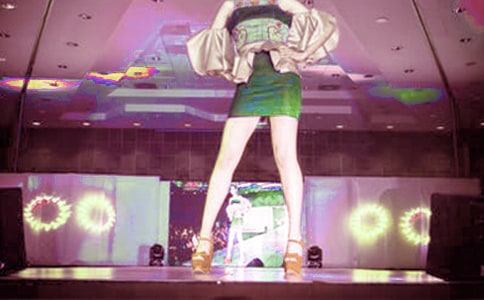 ģ�������ͬģ�壨ͨ��6ƪ��