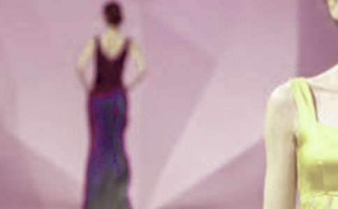 模特劳务合同拍摄方与模特个人之间