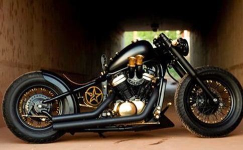 Ħ�г�ת�ú�ͬ��ѡ15ƪ