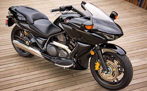 Ħ�г�����������ͬ