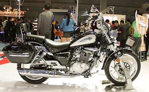 [ͨ��]Ħ�г�������ͬ15ƪ