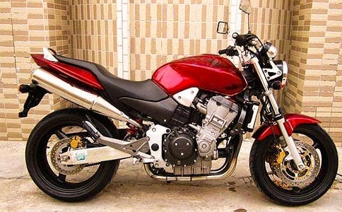 (��)����Ħ�г�ת�ú�ͬ