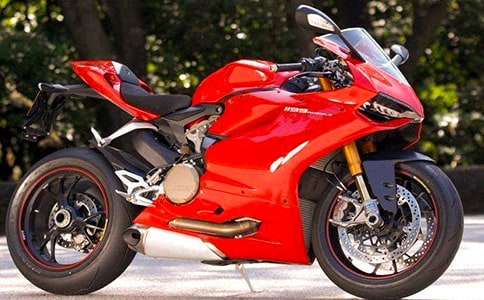 ����Ħ�г�������ͬ(���11ƪ)