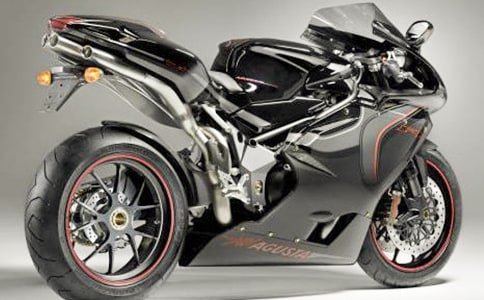 二手摩托车转让协议优选【14篇】