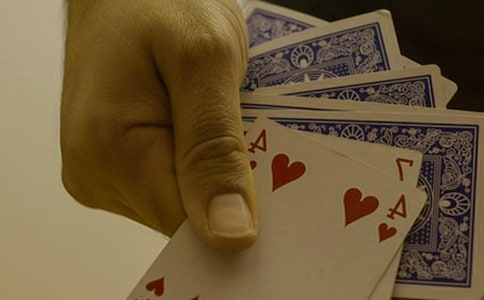 ����ħ����С��̰�