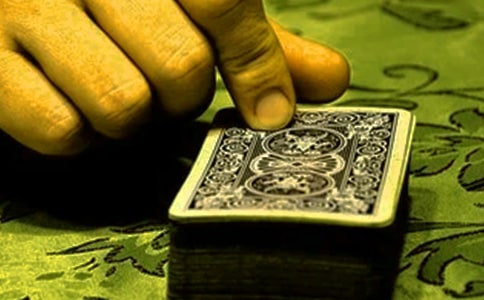 ����ѧ����˵�ν̰��������ħ����