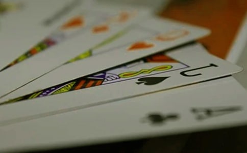 ��ཡ����ħ���������̰�