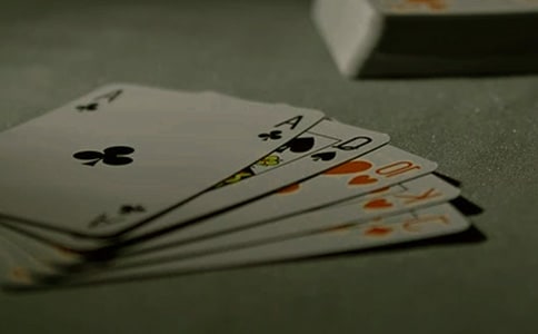 ��ħ�����������̰�