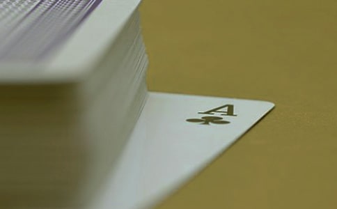 《魔术饮料》小班教案