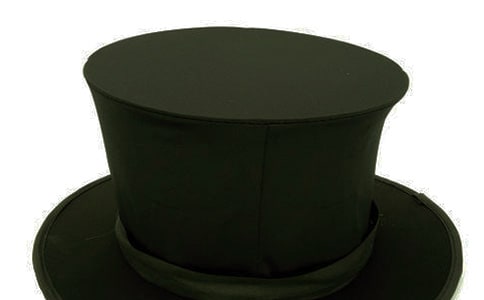 ħ���续���̰�