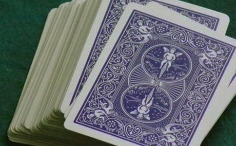 ��ħ��ƿ��С��̰�