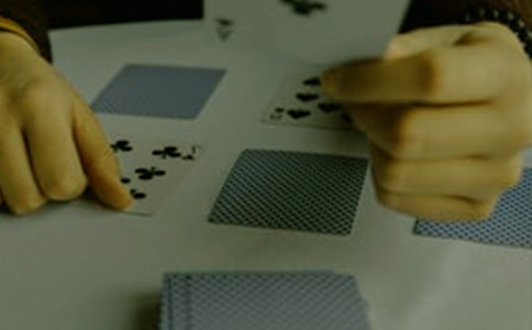 《小老鼠的魔术棒》教案