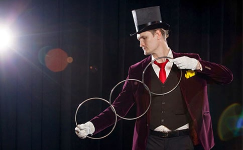 С�����Ի����ħ��ʦ���ˡ�