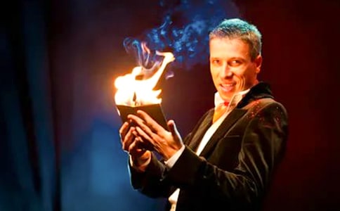 ħ��ʦ���˽̰�