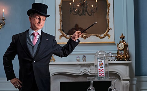 ħ��ʦ����С��̰�