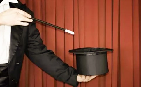 �����Ǹ�ħ��ʦ˵�θ�