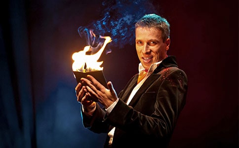 ССħ��ʦ���̰�