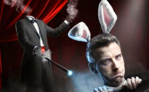 С���ѧ����ССħ��ʦ�̰�