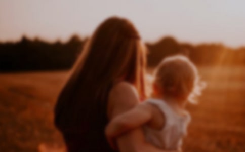 ��ѡĸ�׳�������300�ּ���4ƪ