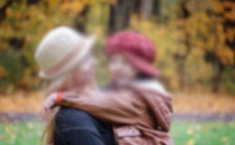 ĸ�׳������Ļ���ƪ