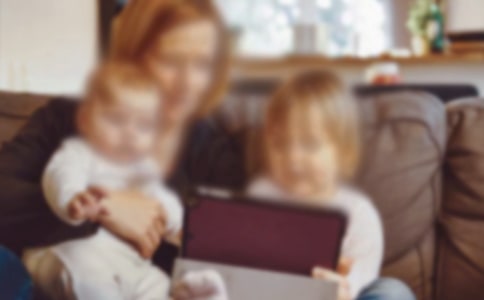 ����ĸ�׽�ѧ��˼(15ƪ)